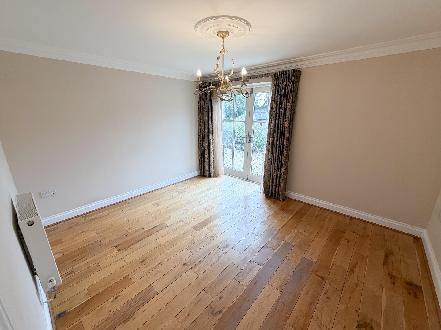 Tythegston, Near Porthcawl, Bridgend County Borough,  CF32 0ND